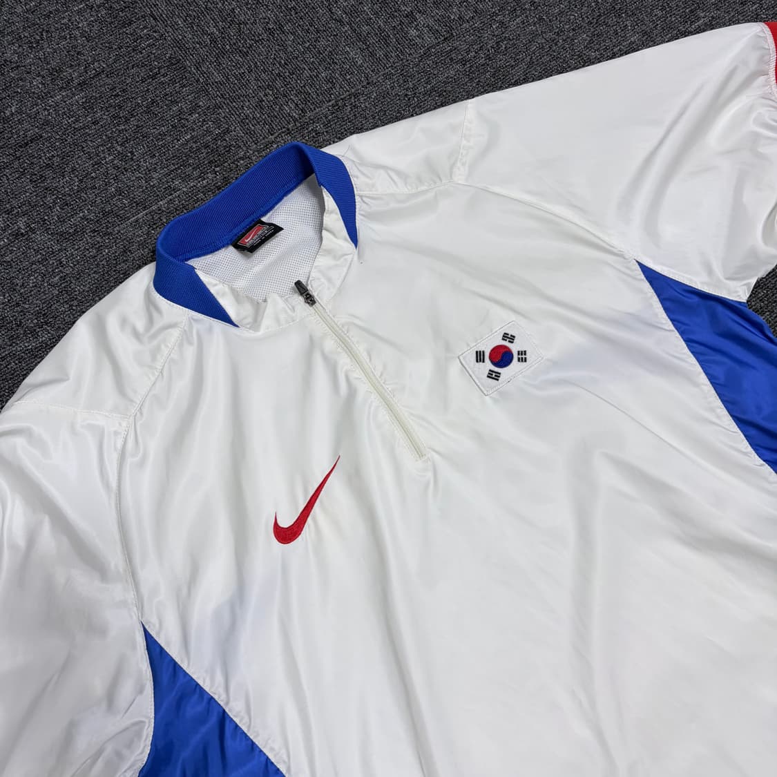 나이키 WBC 국대 져지 상품이미지2