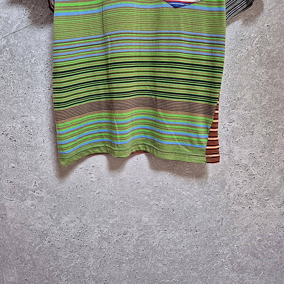 68&brothers 반팔  (Made In U.S.A) 상품이미지6
