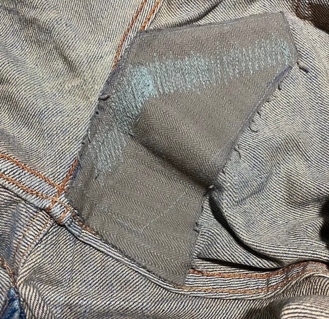 514 Pants 상품이미지10