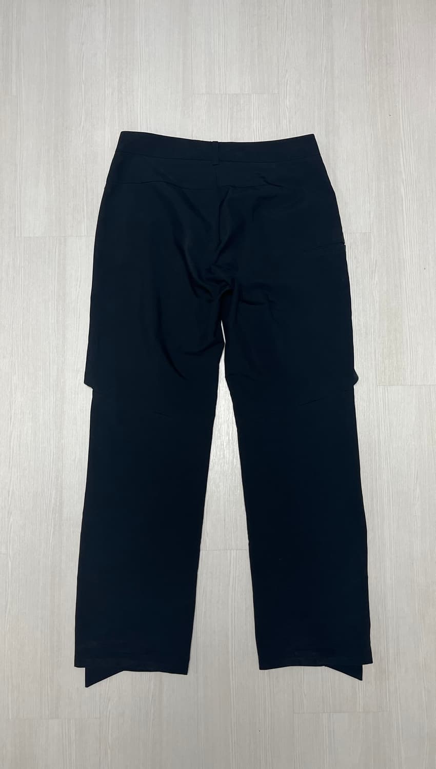 Mudule Pants 상품이미지3