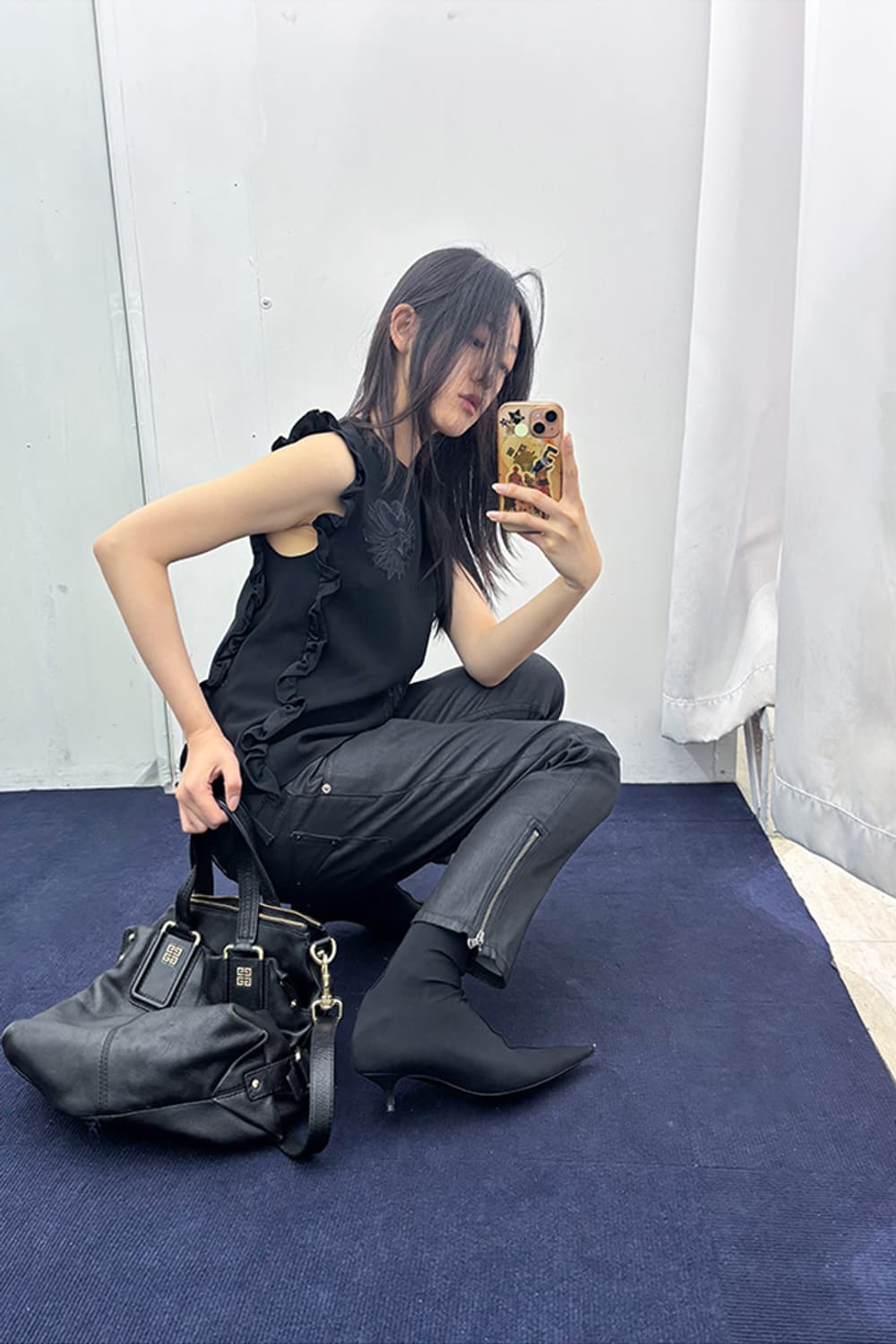 MSGM 상품이미지1