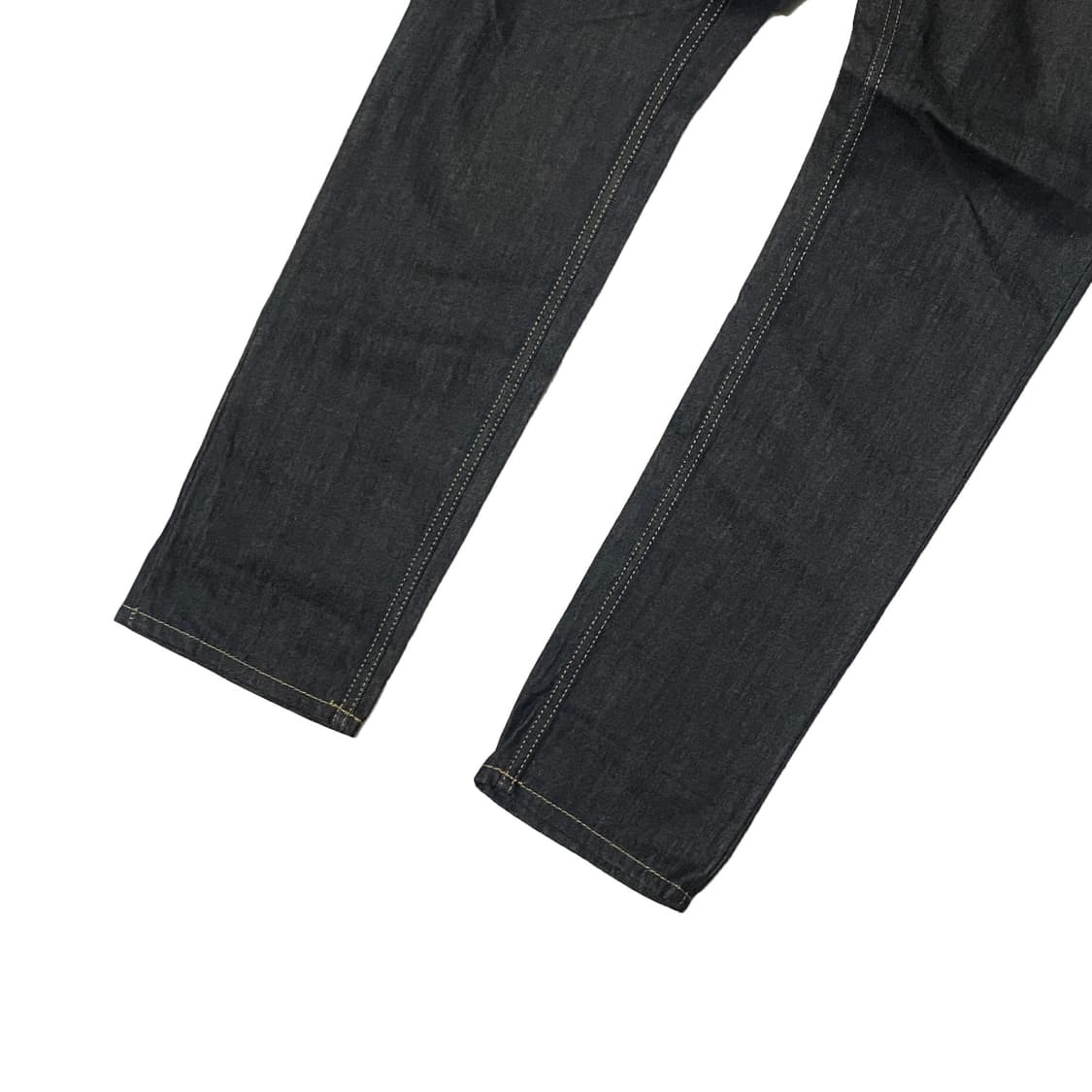 칼하트 텍사스 데님 팬츠 상품이미지5