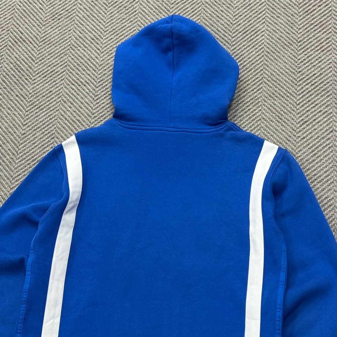 아디다스 빅로고 후드티 v2179 상품이미지4