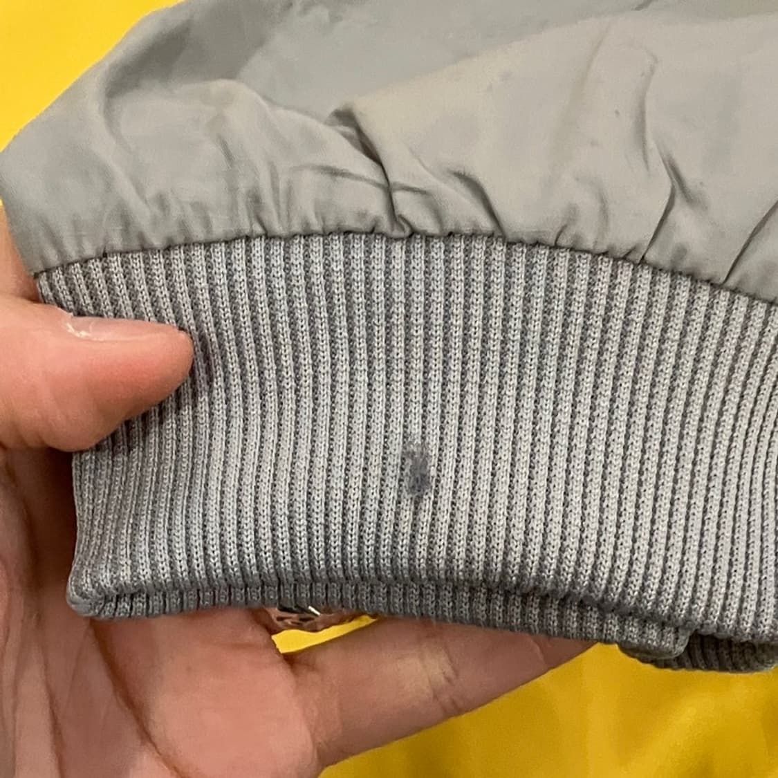 나이키 올드스쿨 웜업 상품이미지9