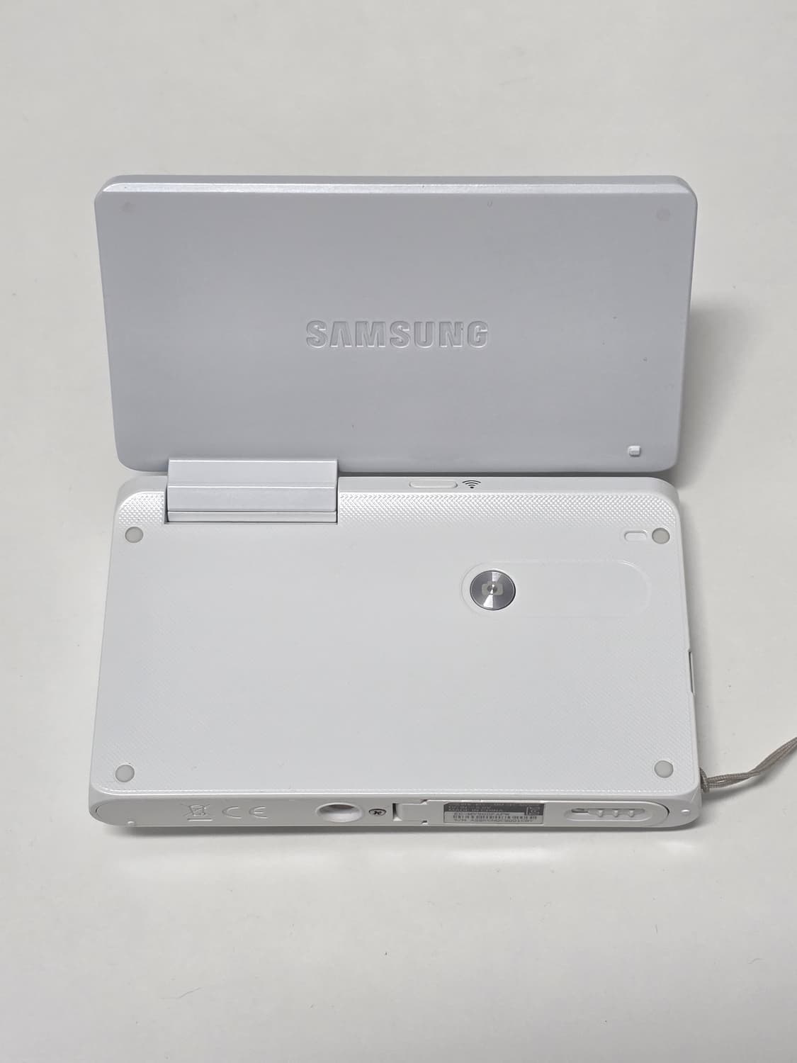 SAMSUNG 미러팝 MV900F 상품이미지4