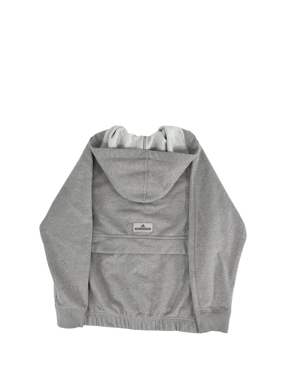 Adidasxstellamccarteny 상품이미지2