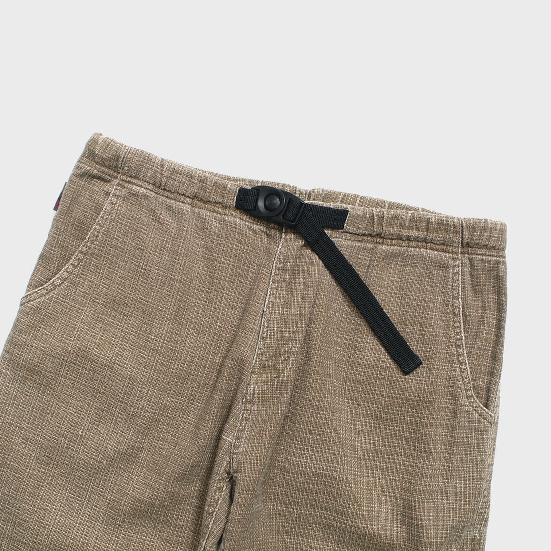 JOHNBULL 상품이미지2