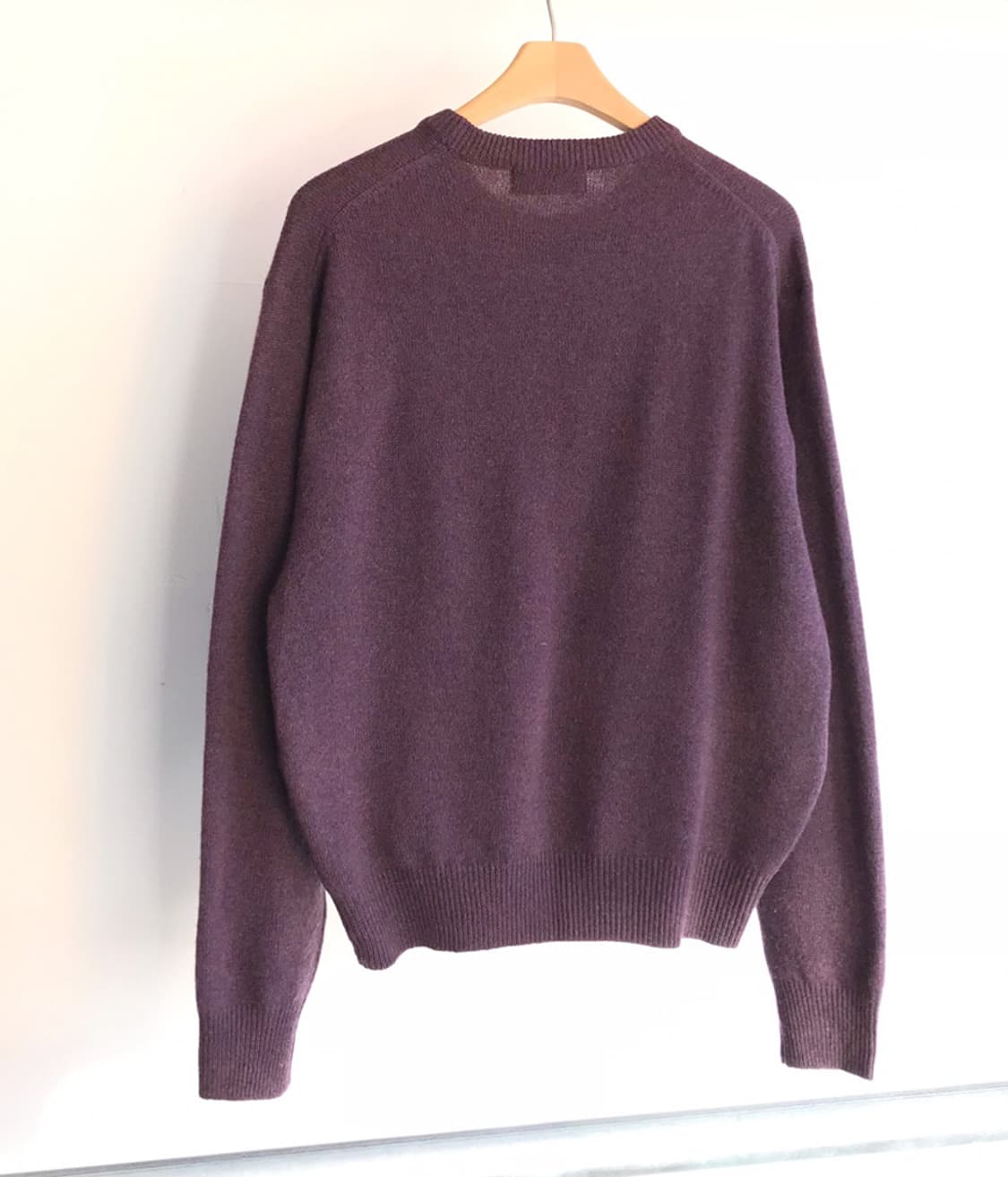 DORSET CLUB 상품이미지6