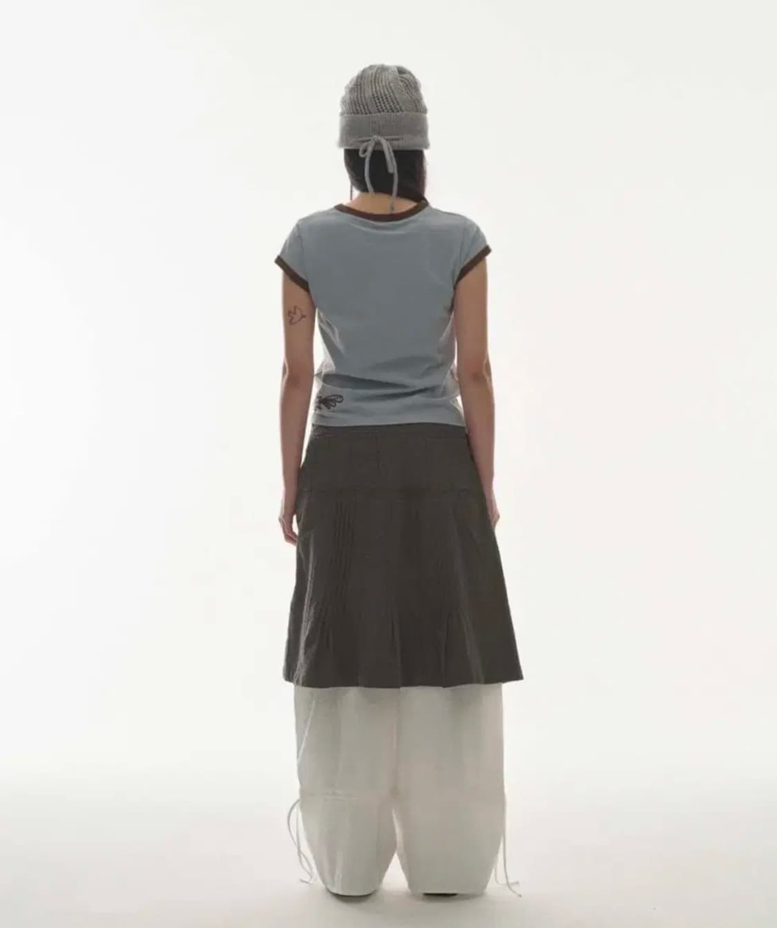 코이세이오 비니 상품이미지4