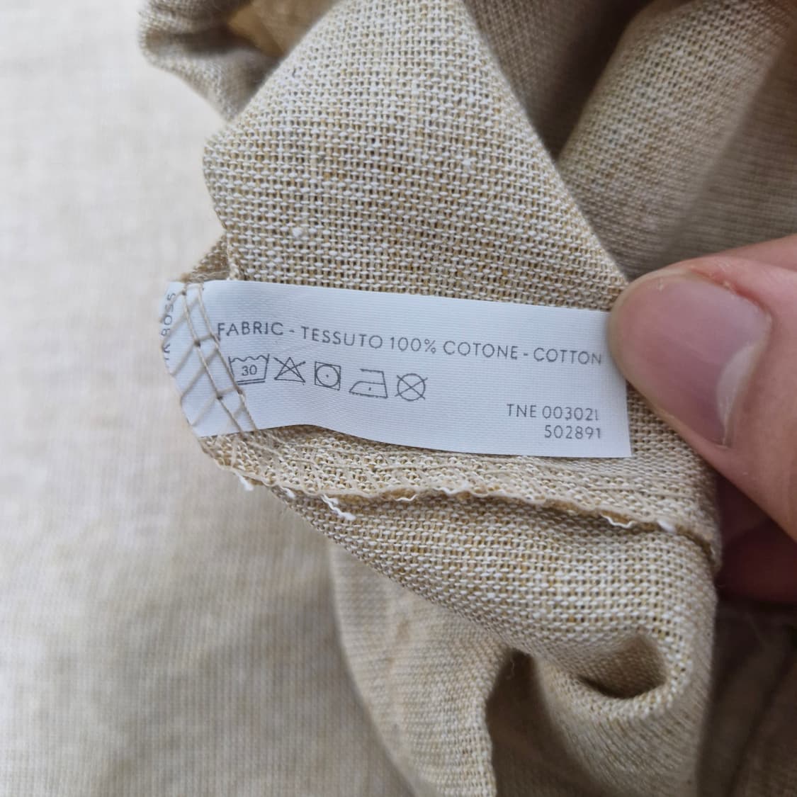 구찌 더스트백 일괄 상품이미지5