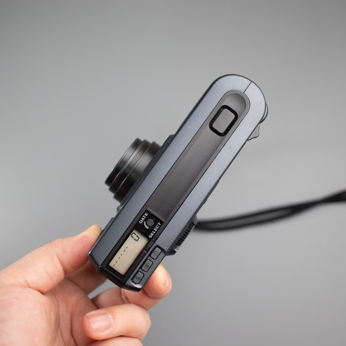 필카 펜탁스 에스피오 80( 작례0) 상품이미지7