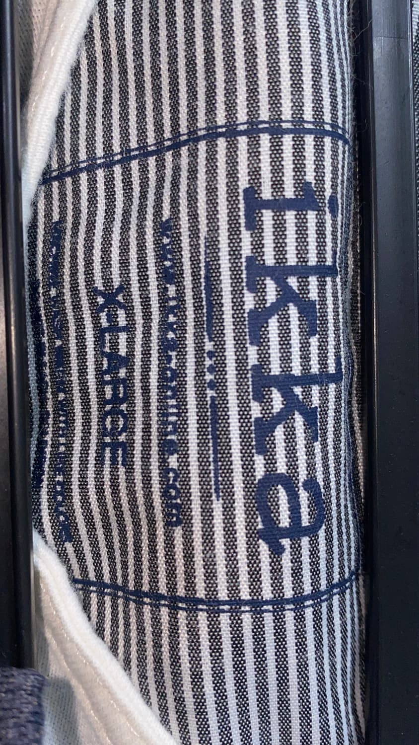 🍒키키의 코지블루 set🍒 상품이미지4