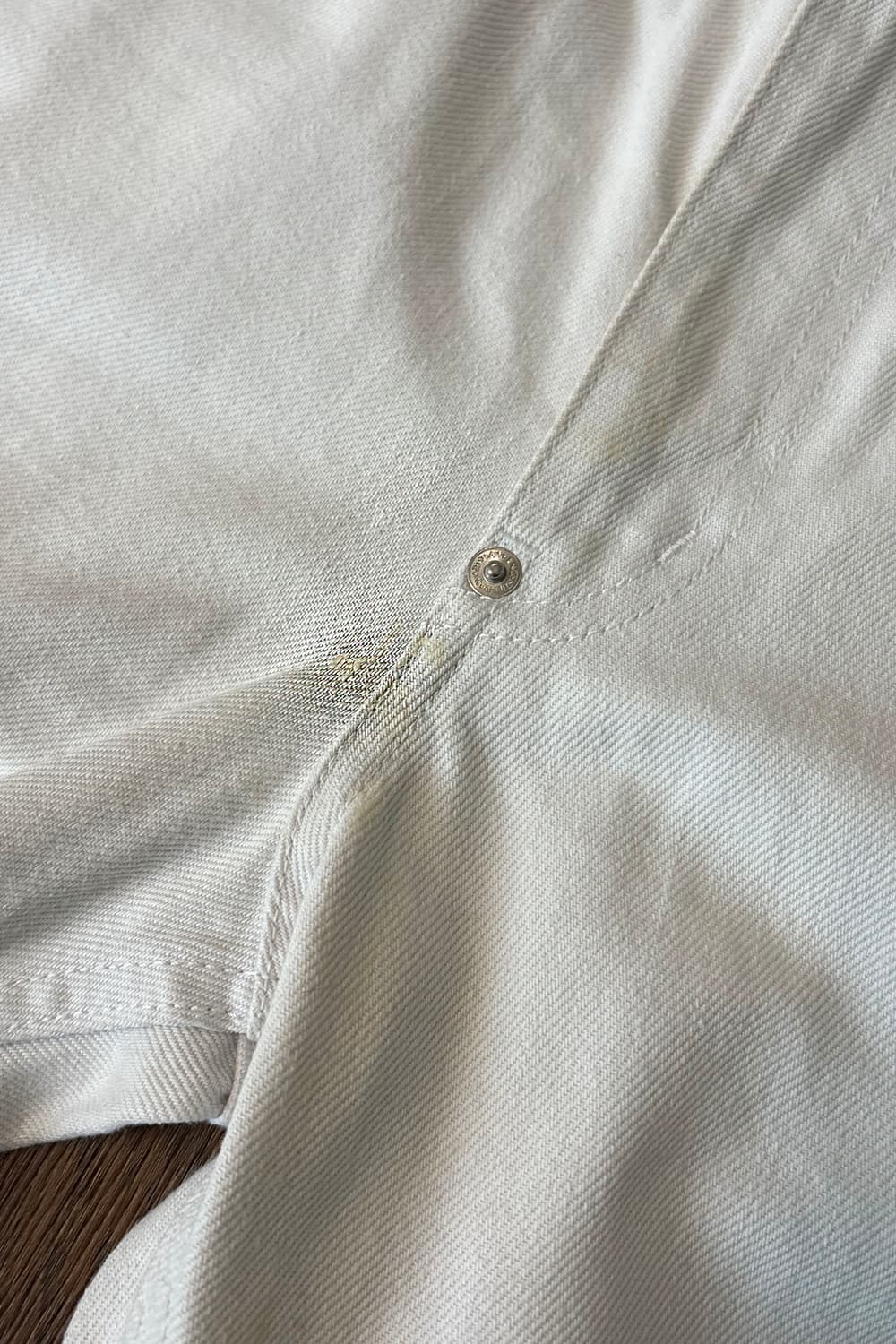 John Lawrence Sullivan Pants 상품이미지6