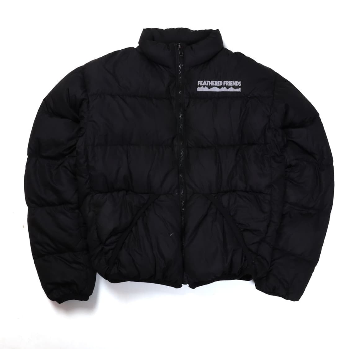 Feathered Friends Helios Down Jacket  상품이미지1