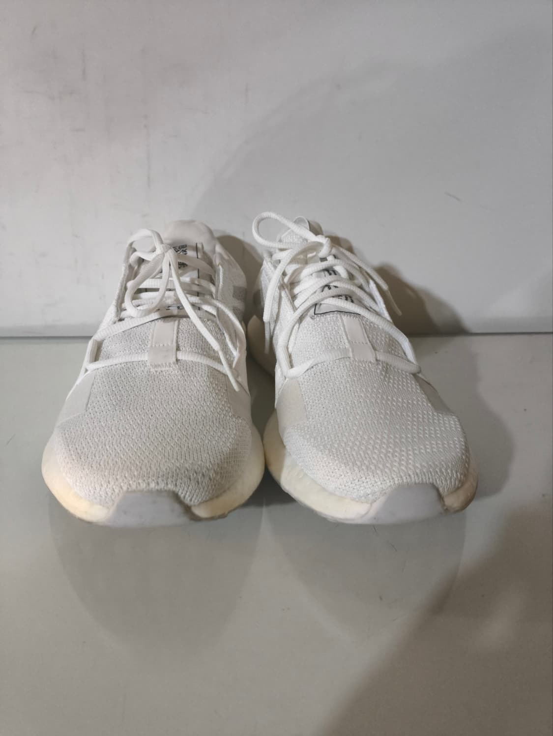 290mm 아디다스 센스부스트 런닝화 상품이미지3