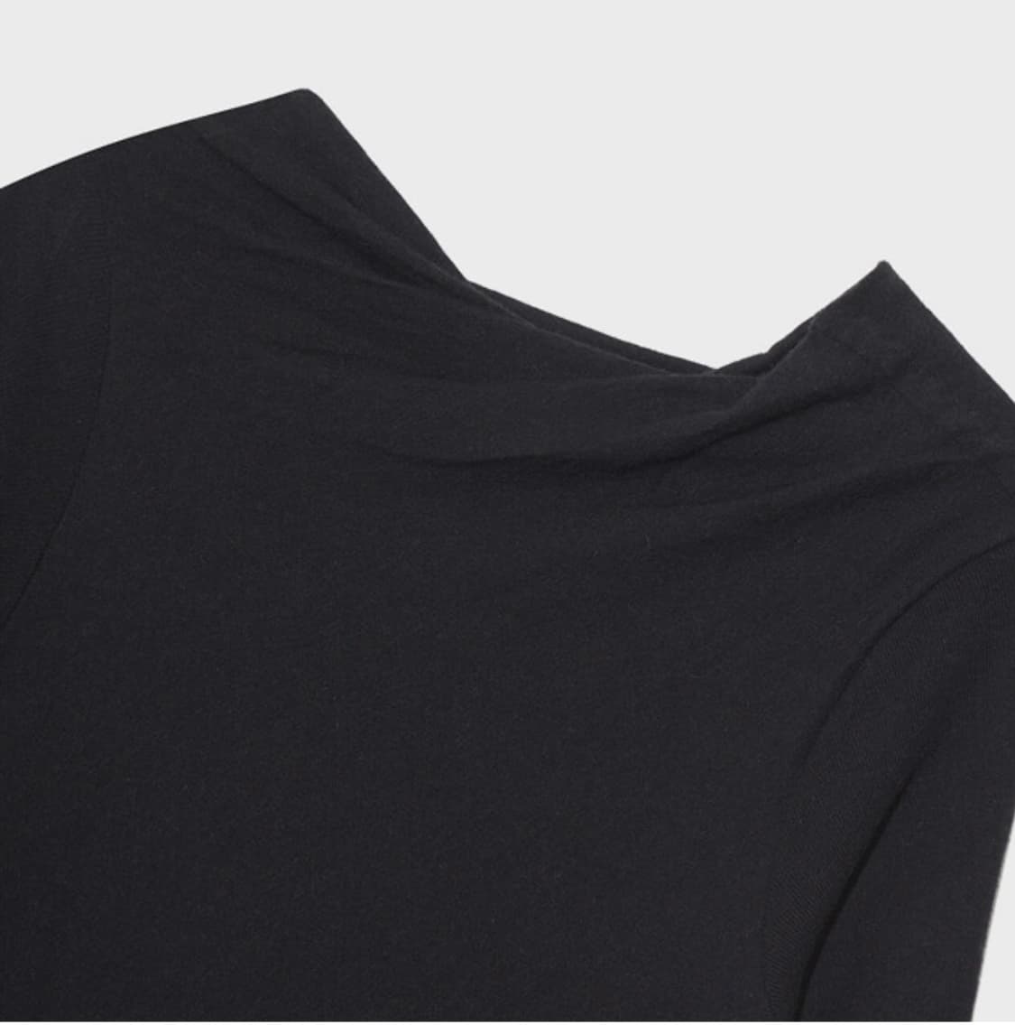 RICK OWENS LILIES 상품이미지3