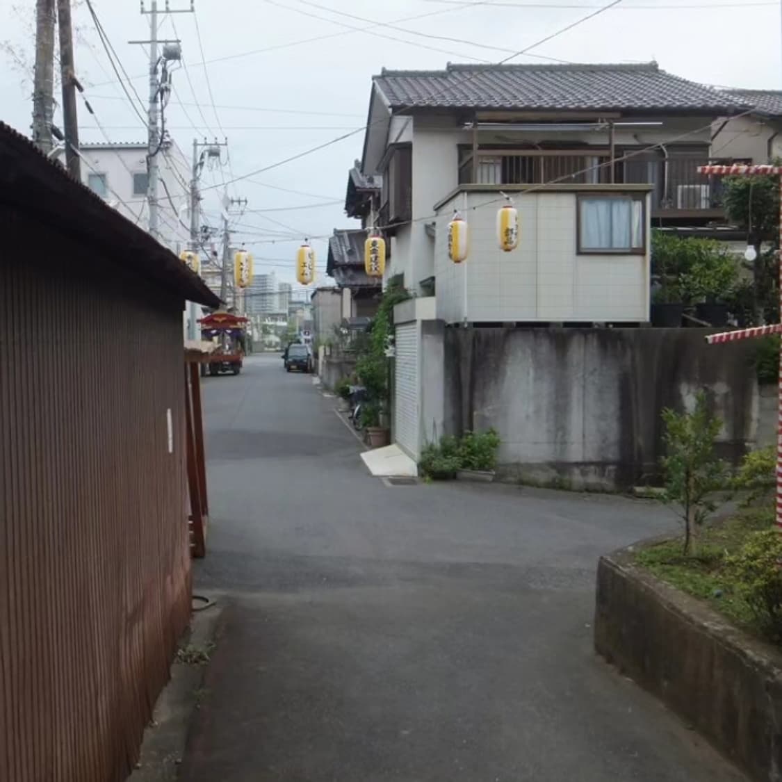 후지필름 Finepix Z1100EXR 핑크 빈티지디카 상품이미지8