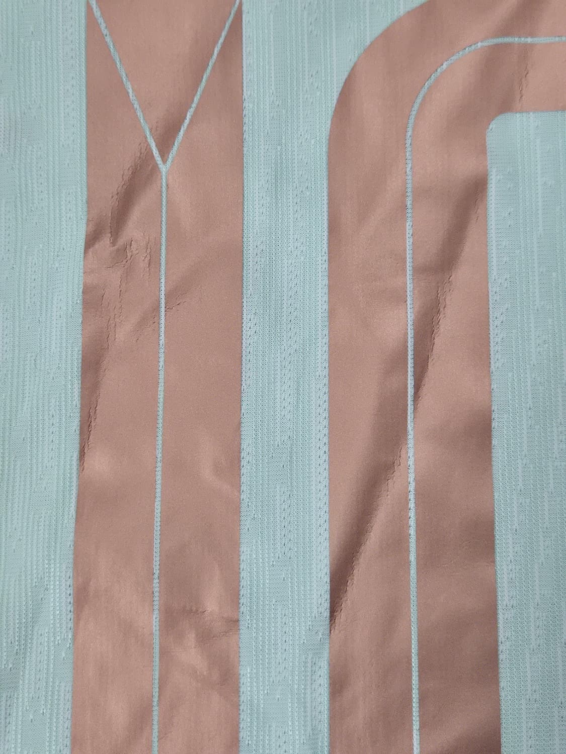 26-28 프랑스 국대 어웨이 음바페 유니폼 L사이즈 상품이미지7