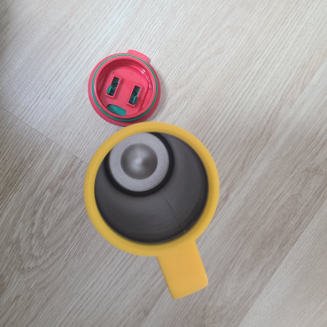 락앤락 위글위글 텀블러 상품이미지4