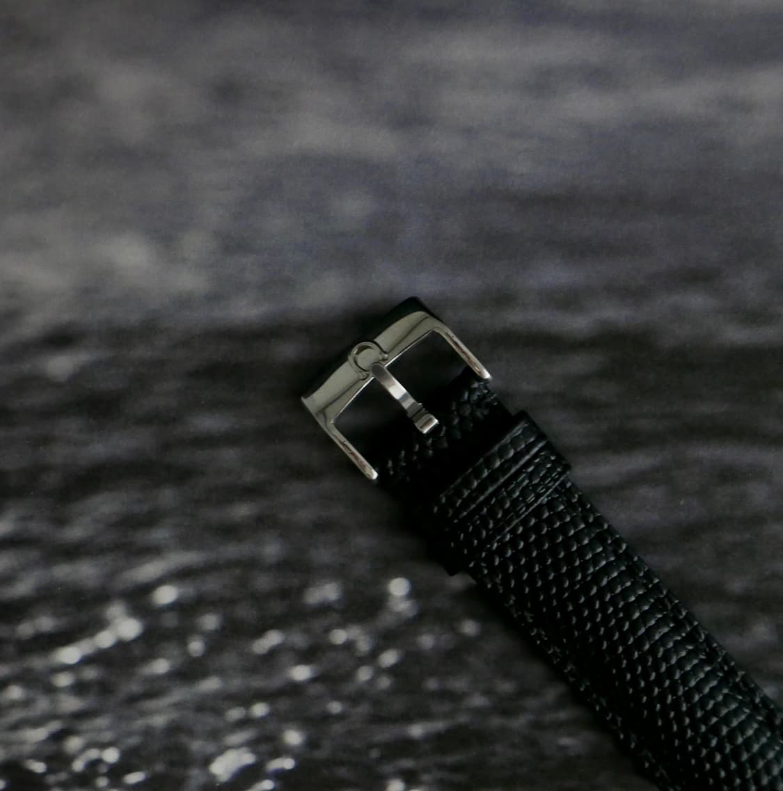 오메가 빈티지 드빌 탱크 상품이미지6