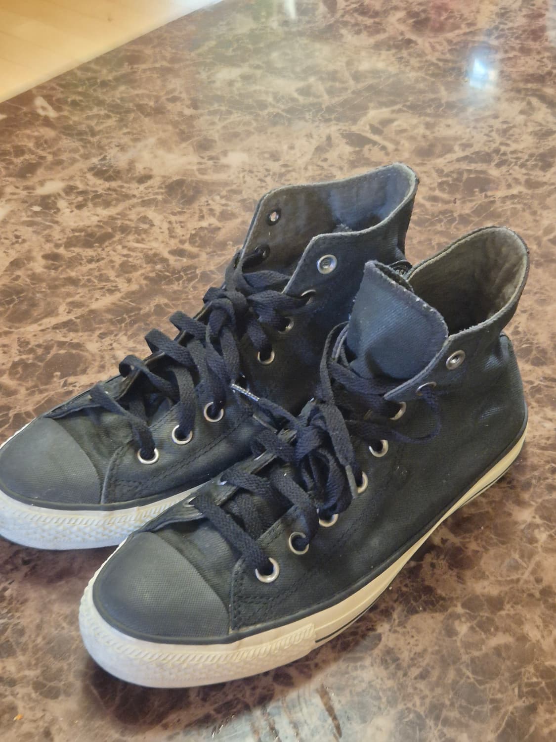 컴버스 빈티지 270 상품이미지1