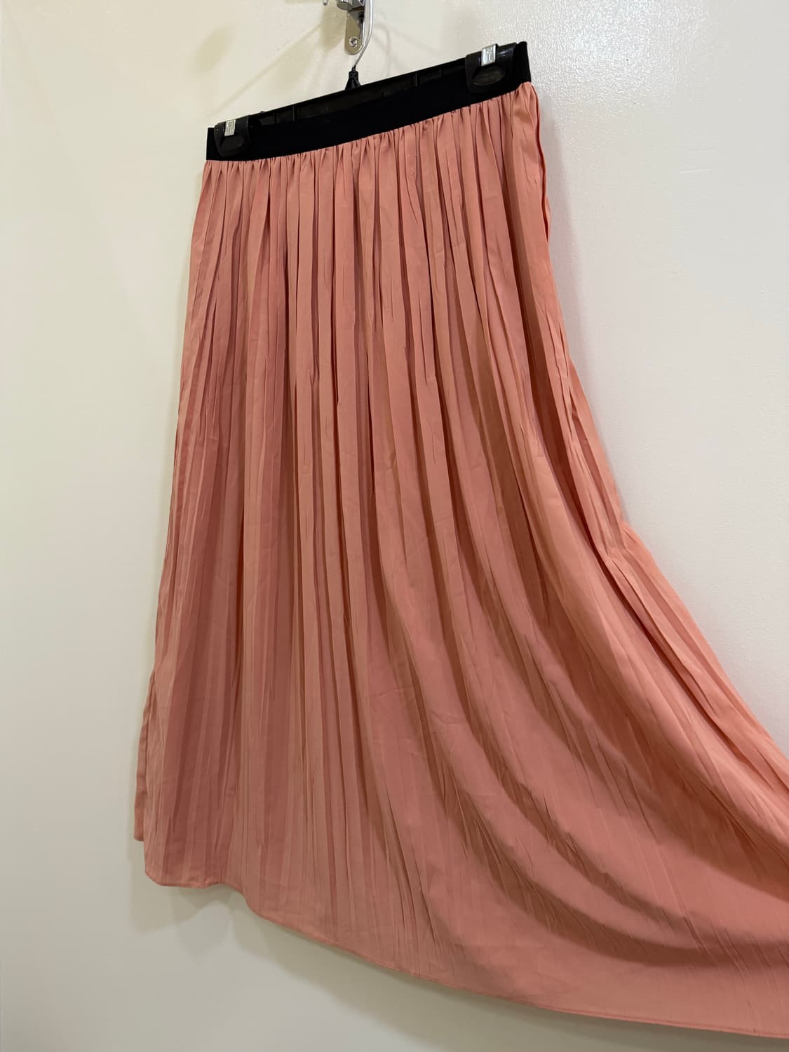 키이스 주름 치마 스커트 정품 상품이미지3