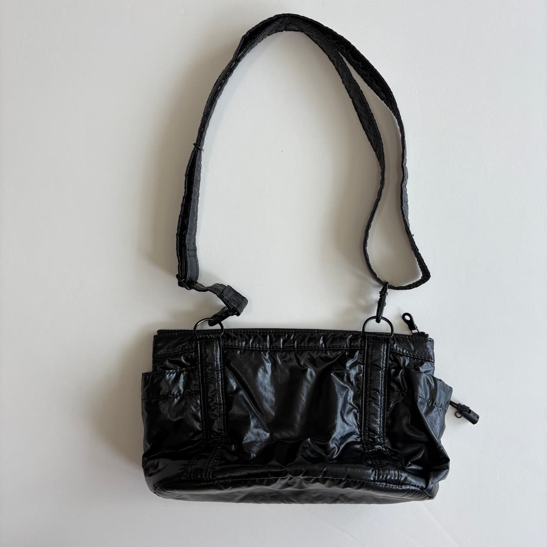 PORTER CIRE SHOULDER BAG 상품이미지4