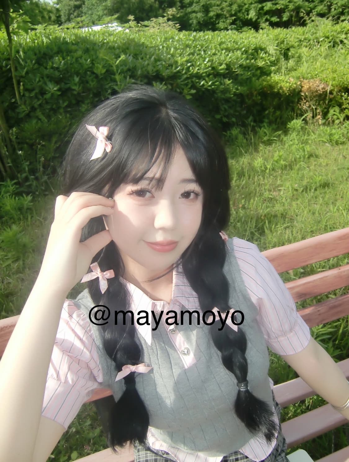 카리나픽!/풀셋!) 카시오 엑슬림 z85 casio exilim 핑크 상품이미지1