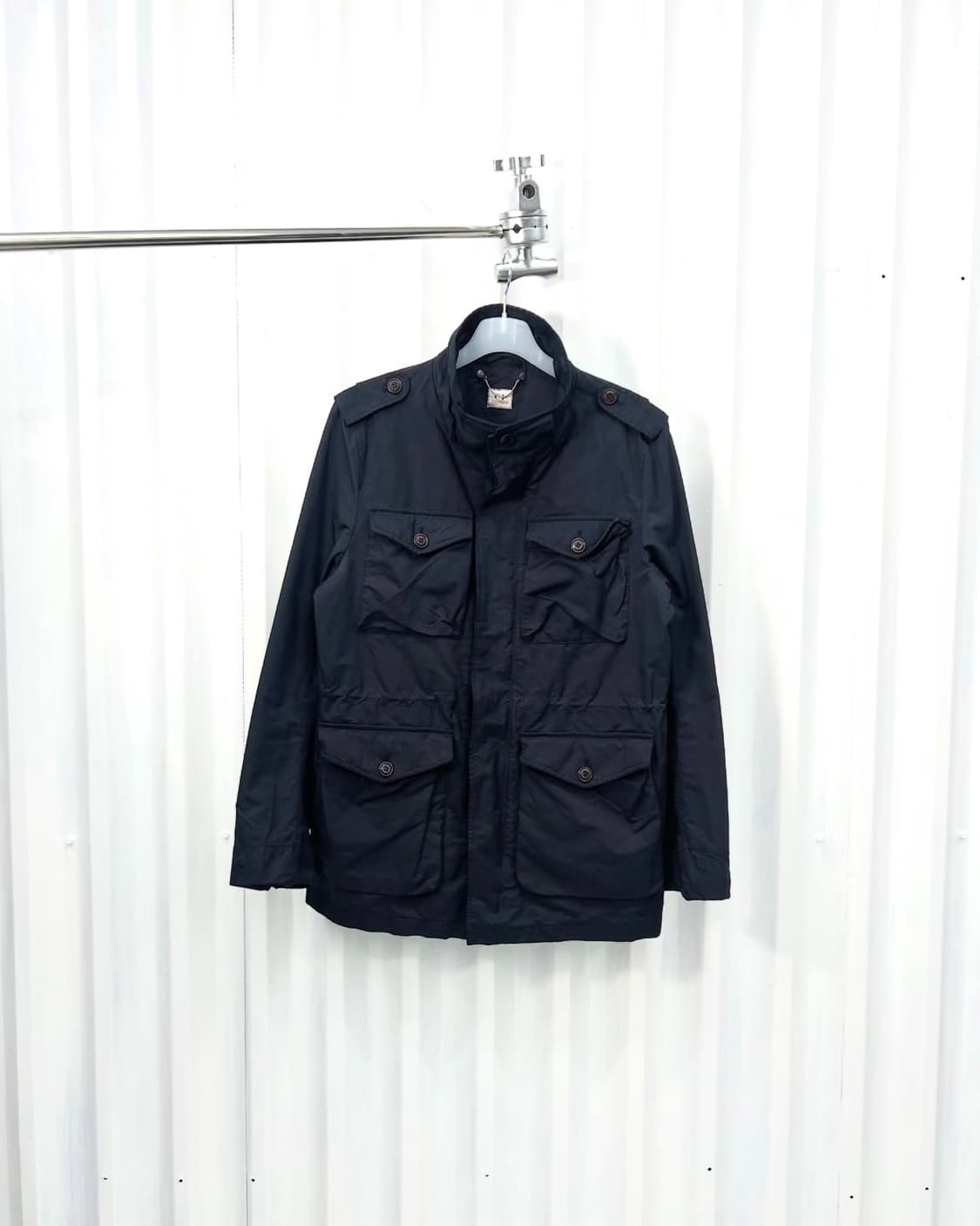 C.P.Company field jacket 상품이미지1