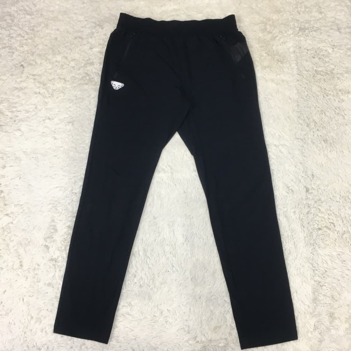 다이나핏 트레이닝팬츠 CC17 상품이미지1