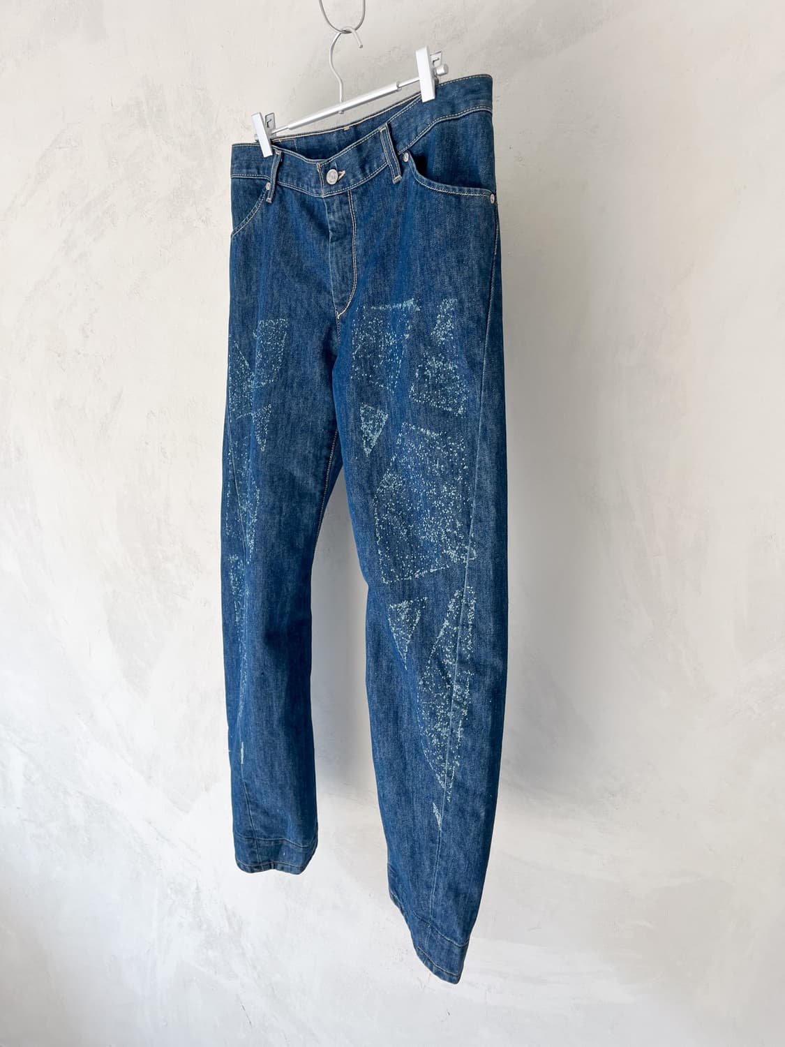 Levi’s Engineered Jeans 상품이미지7