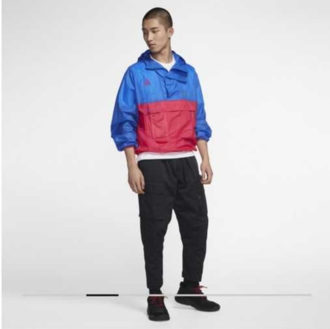 나이키 ACG 카고 팬츠  (XXL) 37-38 상품이미지1