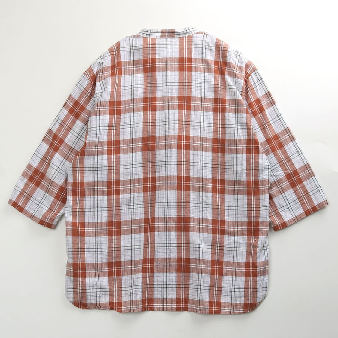 nest Robe CONFECT 상품이미지8