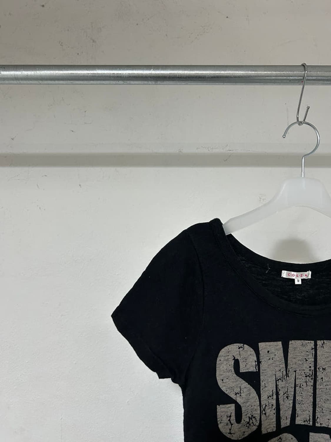 vtg top 상품이미지2