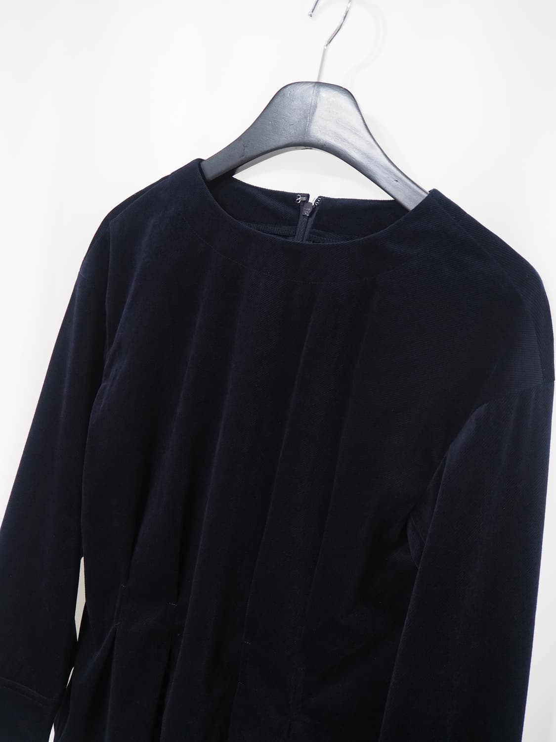 MACKINTOSH PHILOSOPHY two piece  상품이미지3