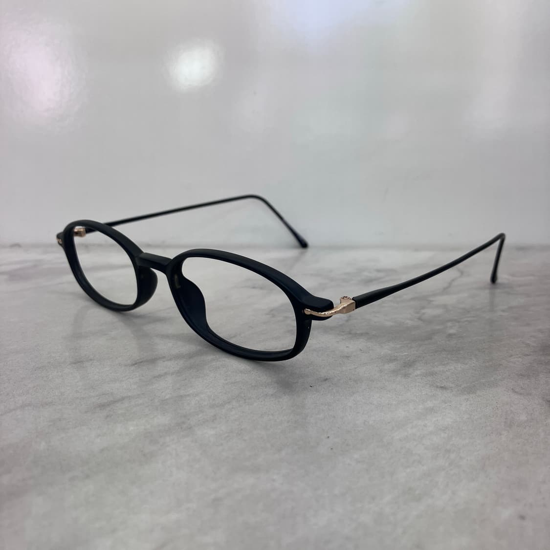 E11  NOBRAND  16 상품이미지7