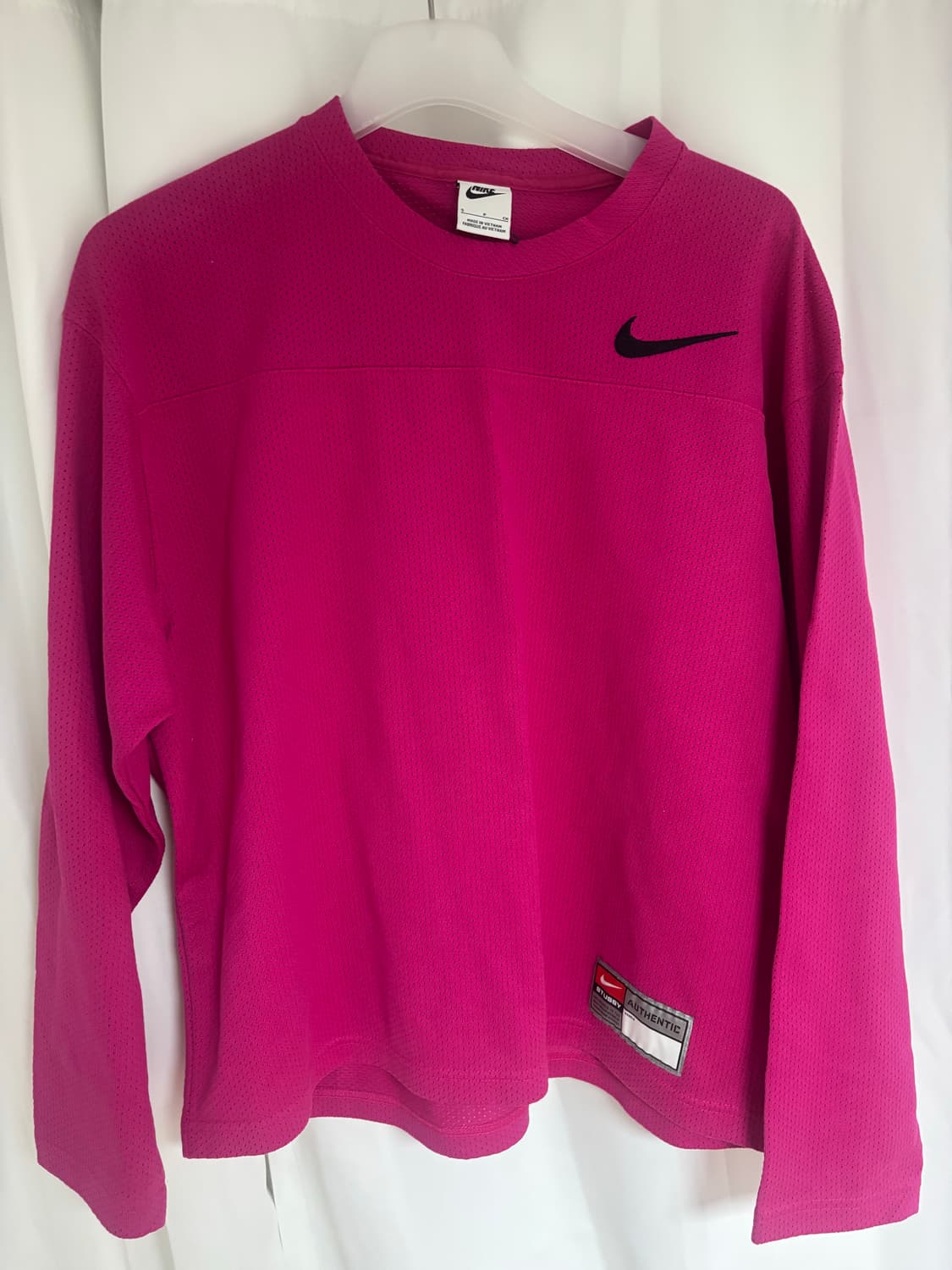 나이키 스투시 상품이미지3