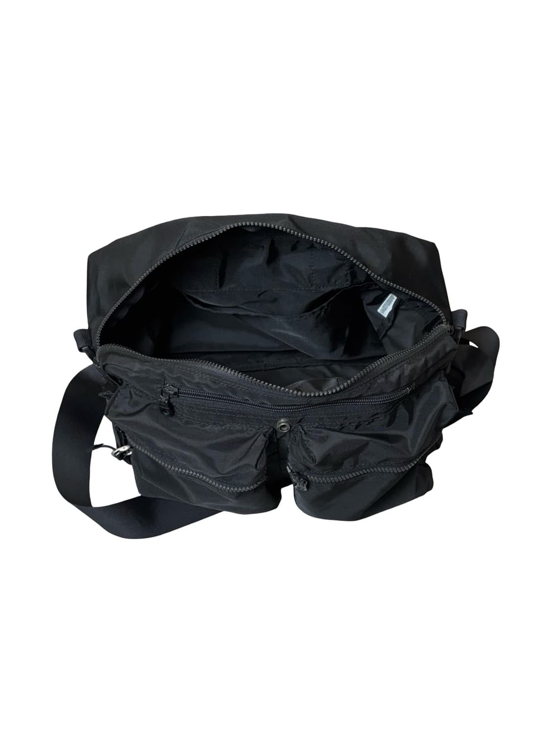 Y‘SACCS by 요지야마모토 토트백 숄더백 상품이미지5