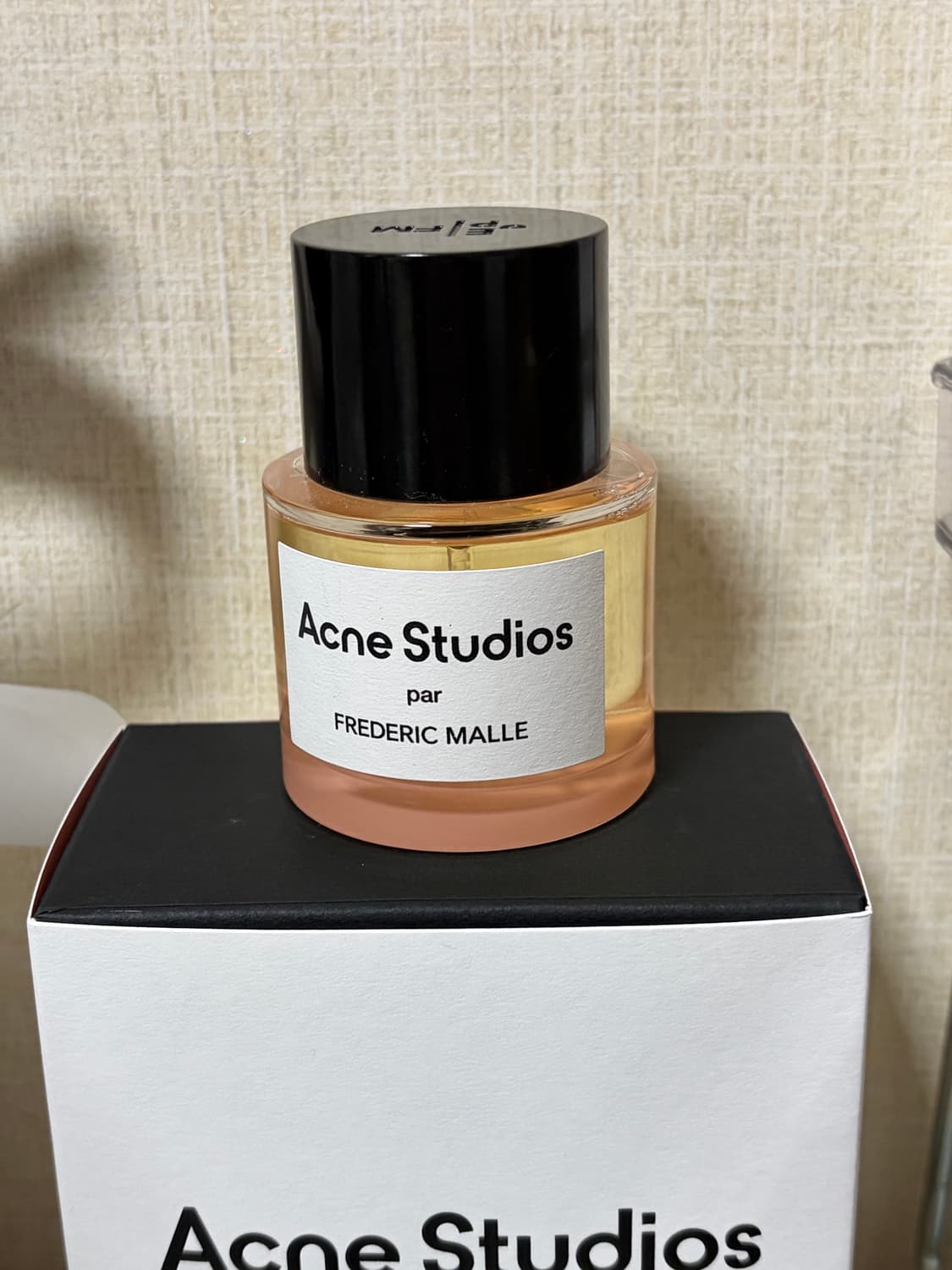 프레데릭말 아크네스튜디오 50ml 상품이미지1