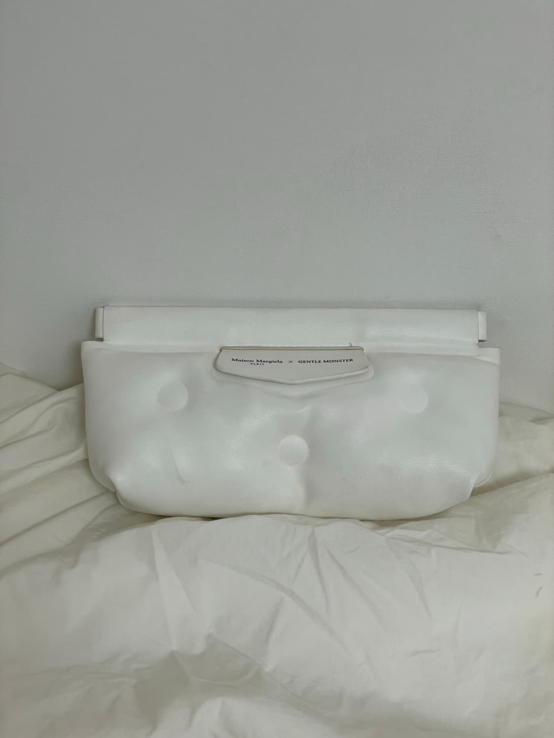 젠틀몬스터x메종 마르지엘라 mm207 선글라스 상품이미지7