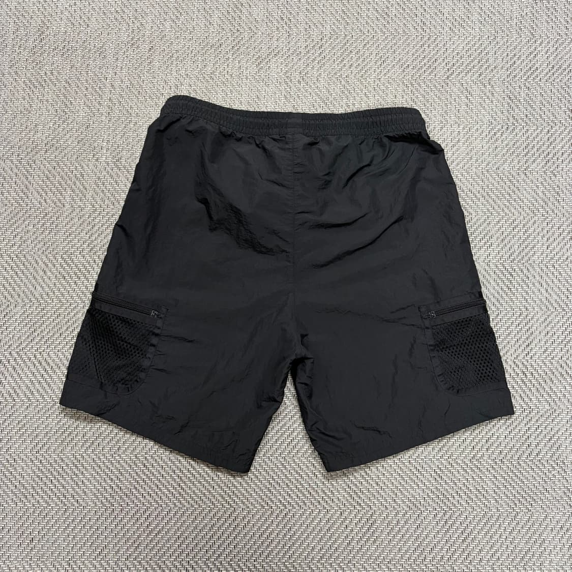 (2XL)아디다스 우븐 카고 반바지 상품이미지3