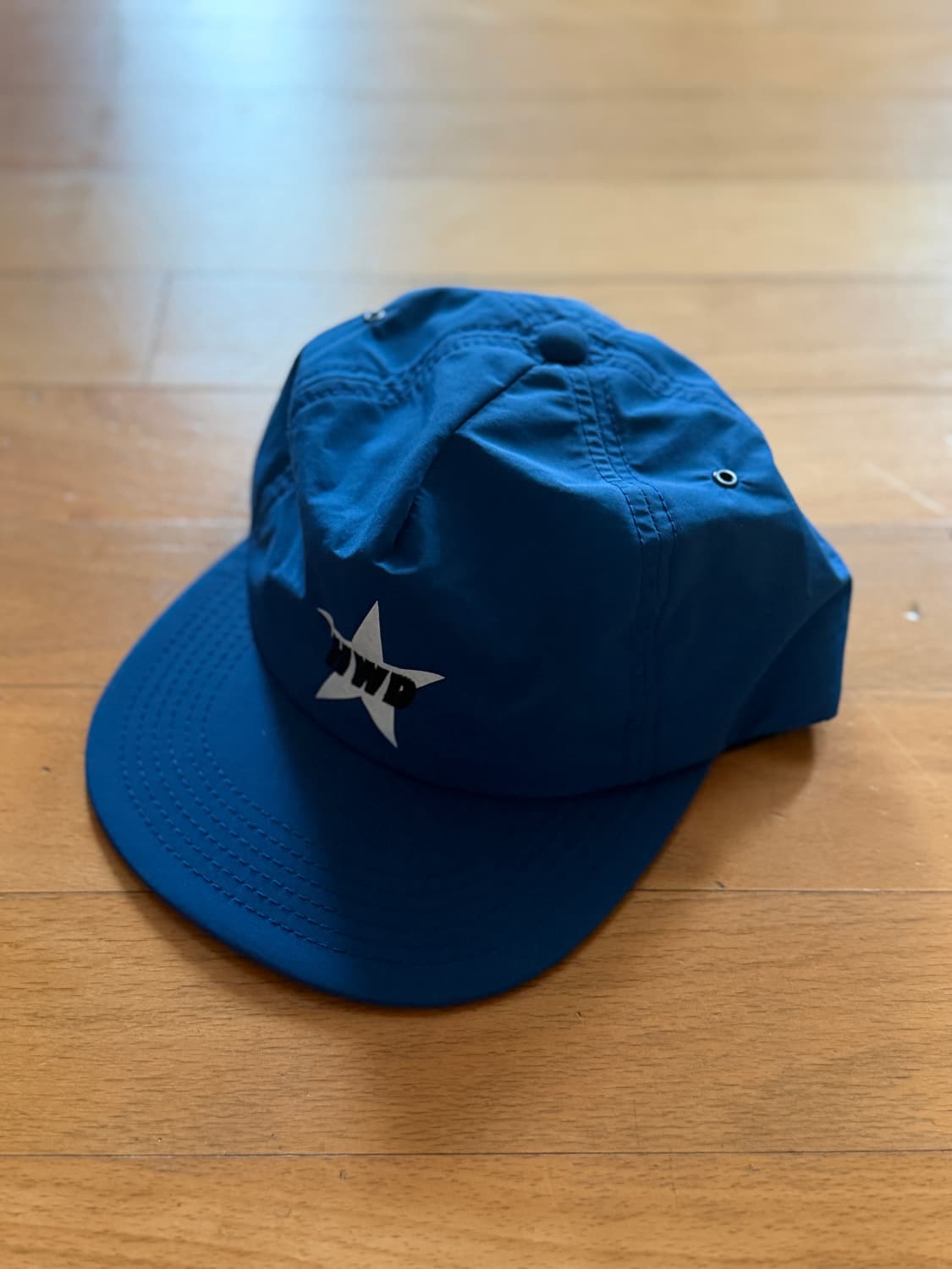 THE H.W. DOG & CO 모자 상품이미지1