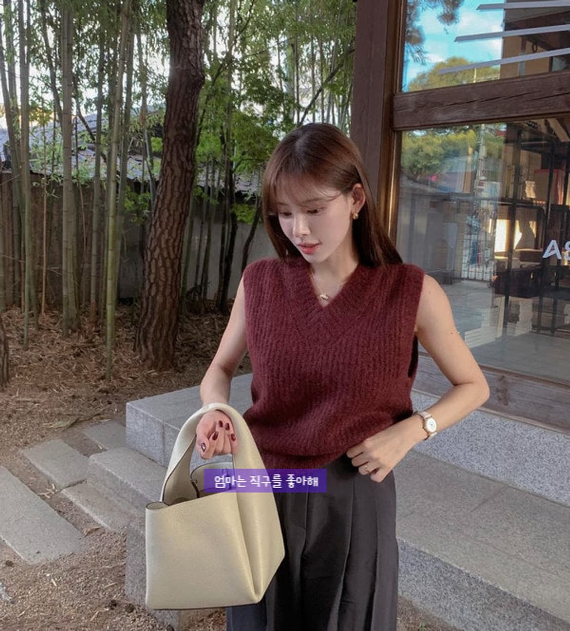 토템가방!버킷백! 얼바닉30 더로우 질샌더 셀린느 르메르까르띠에 프라다 상품이미지2