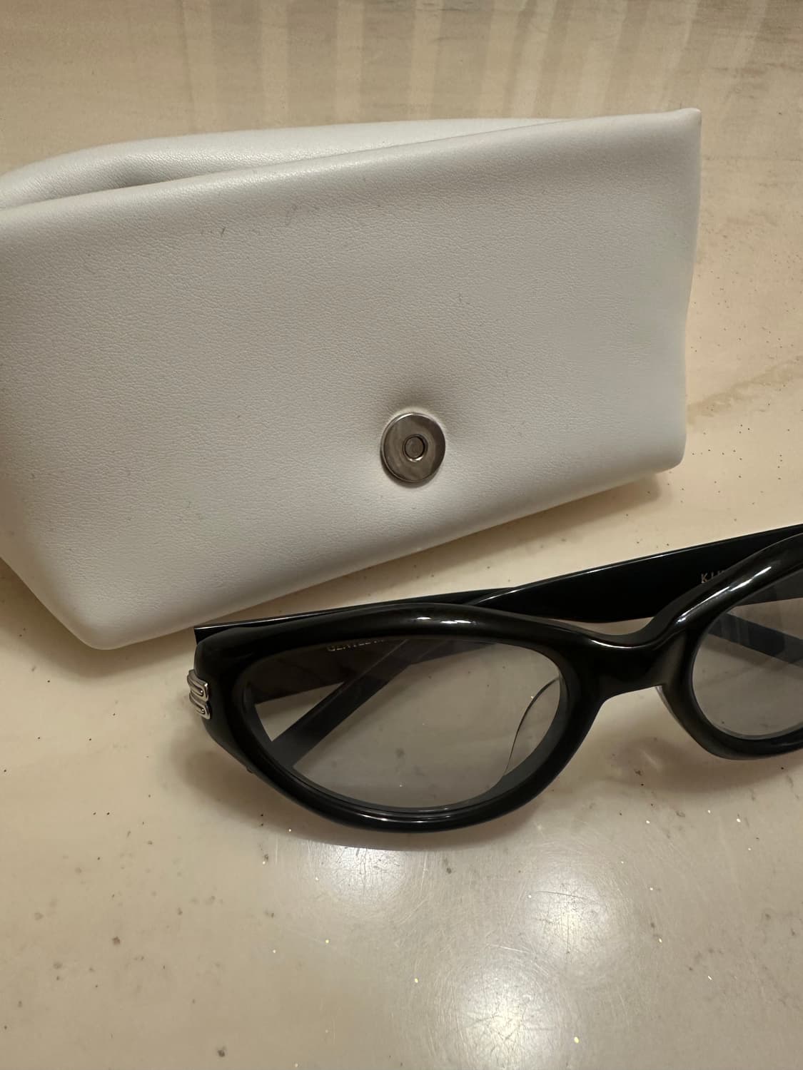 젠틀몬스터 키코 상품이미지2