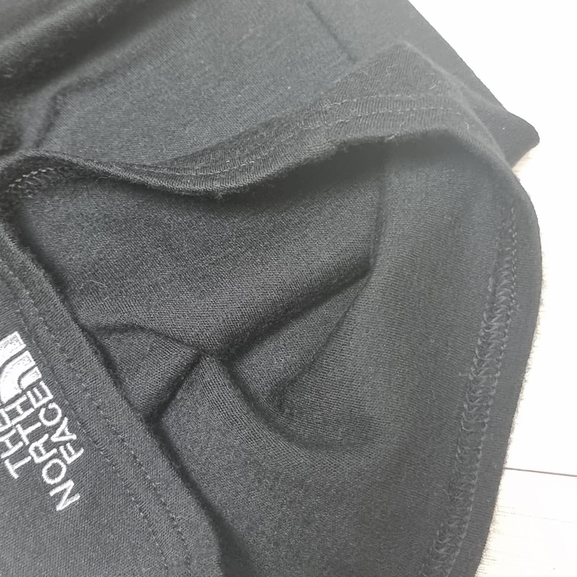 노스페이스 넥워머 상품이미지3