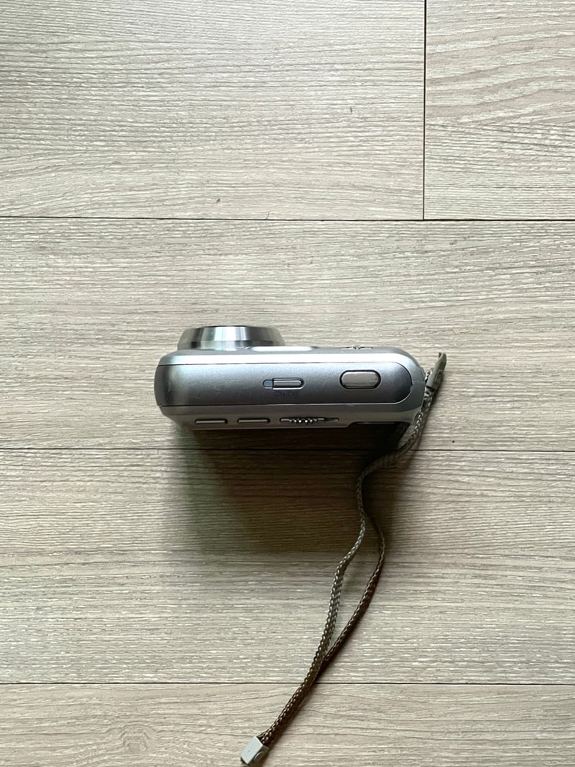 HP 포토스마트 M547 옛날 디카 빈티지디카 디지털카메라 상품이미지6