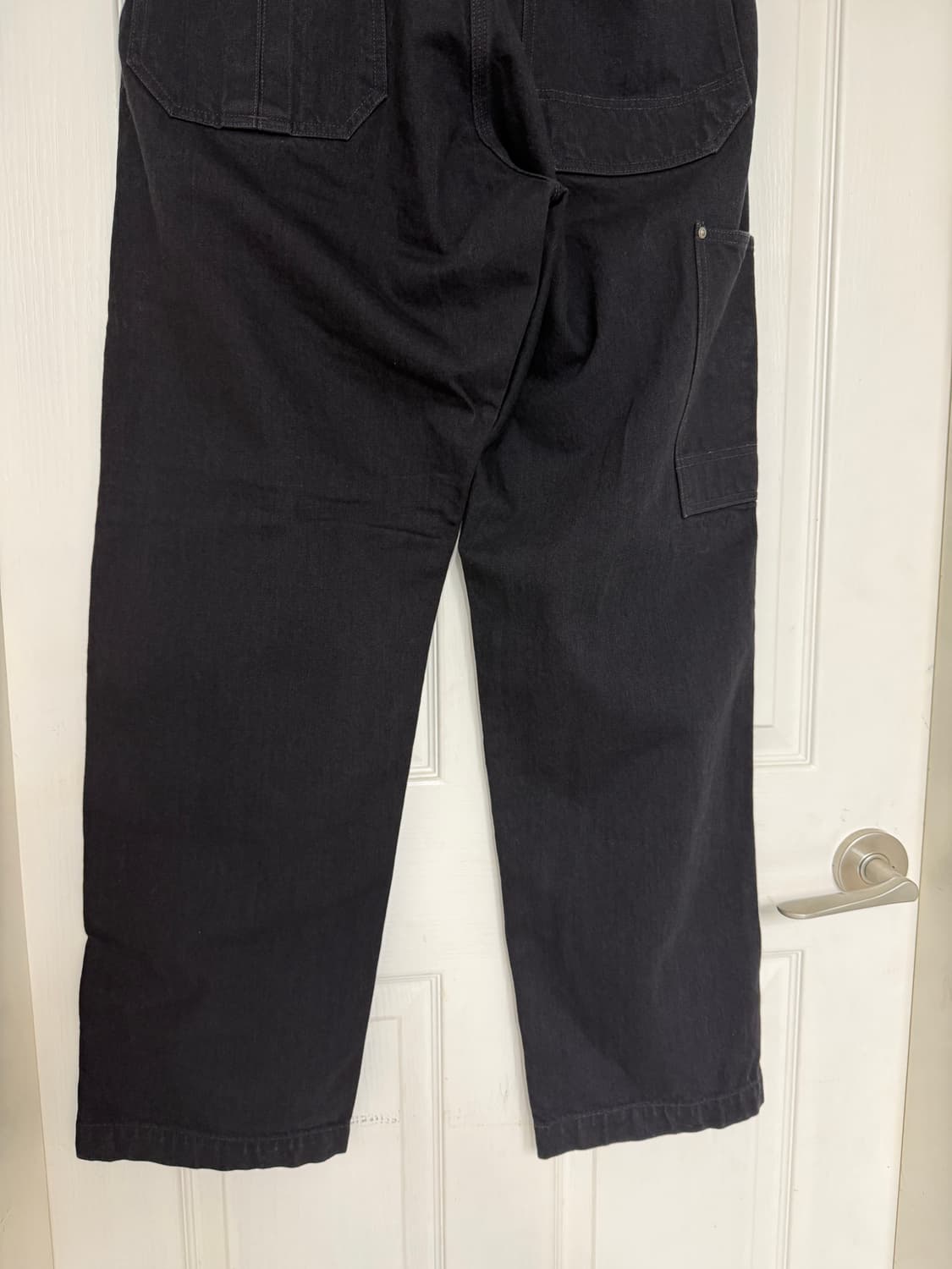 프리휠러스 Bakersfield 34 상품이미지5