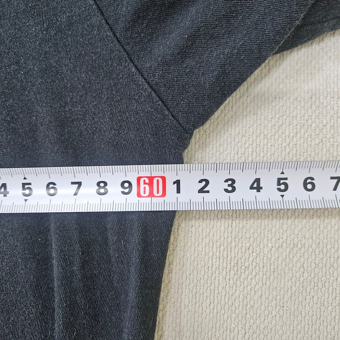 L 폴로랄프로렌 클래식 라운드넥 반팔티 0331Y 상품이미지5