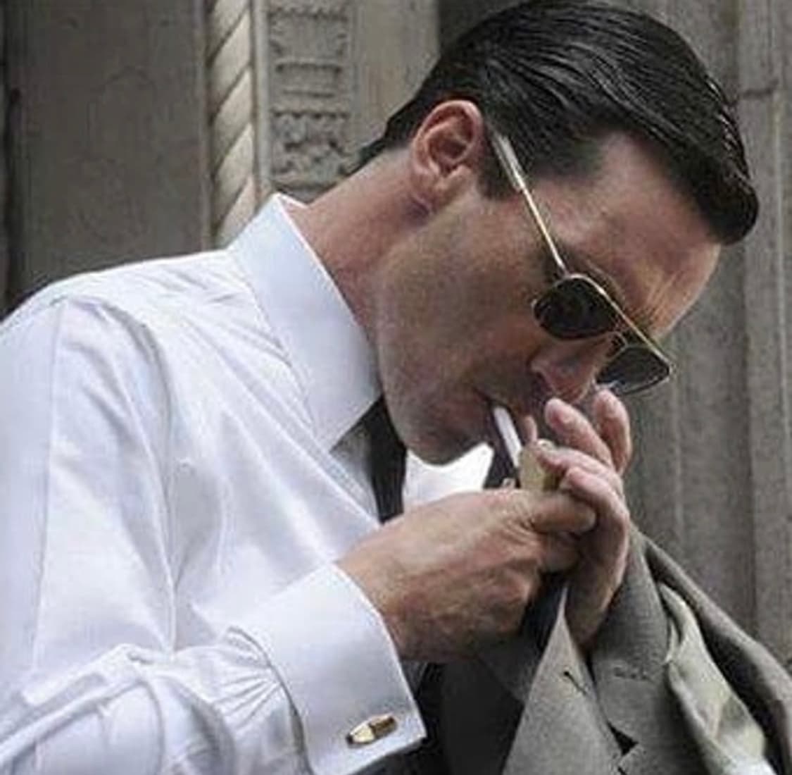 [American Optical] 아메리칸 옵티컬 선글라스 상품이미지9