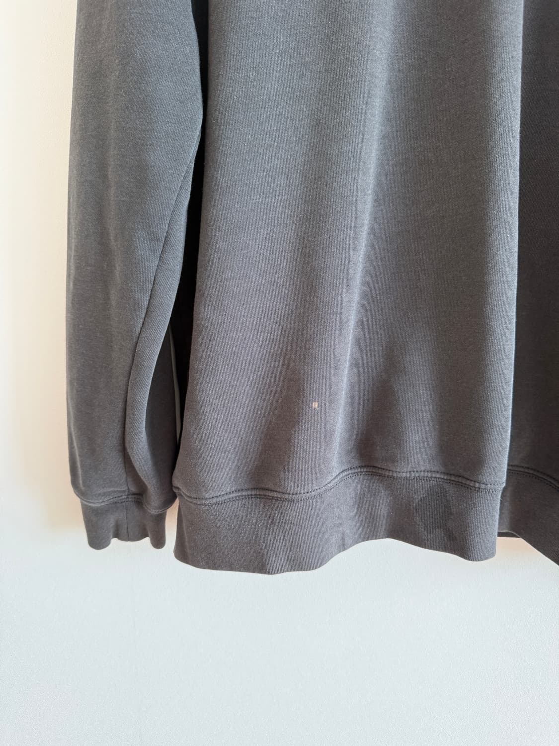 칼하트(Carhartt) 써멀 후드집업(MEXICO) 상품이미지6